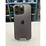Apple Apple iPhone 15 Pro 128GB (12138)