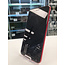 Apple Apple iPhone 8 Plus 64GB - Rood (11980) Nieuwe Batterij