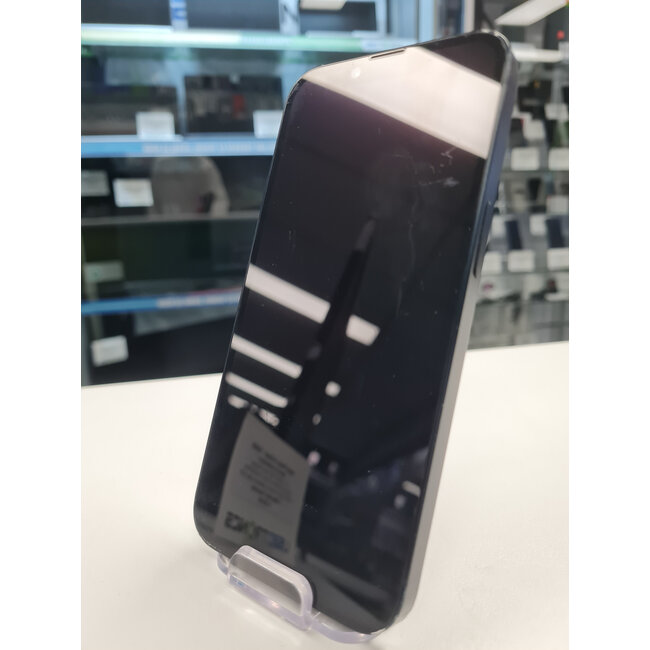 Apple Apple iPhone 14 128GB (  12119) Batterijconditie 90%