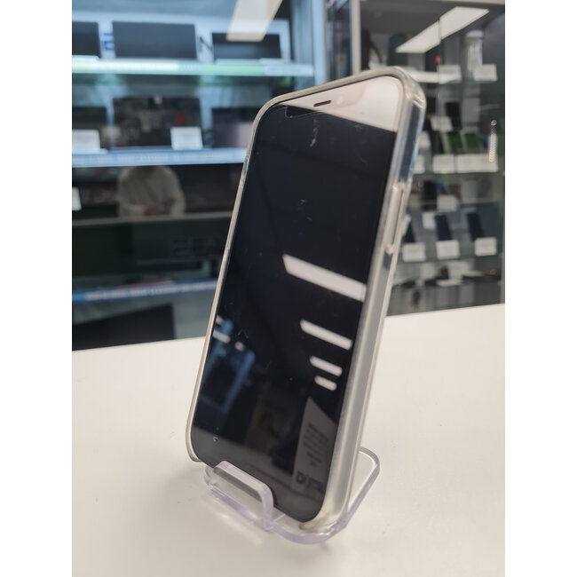 Apple Apple iPhone 12 Mini - 128GB (11960) Batterijconditie 100%