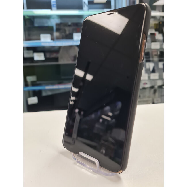 Apple Apple iPhone 11 Pro Max 64GB (12129)
