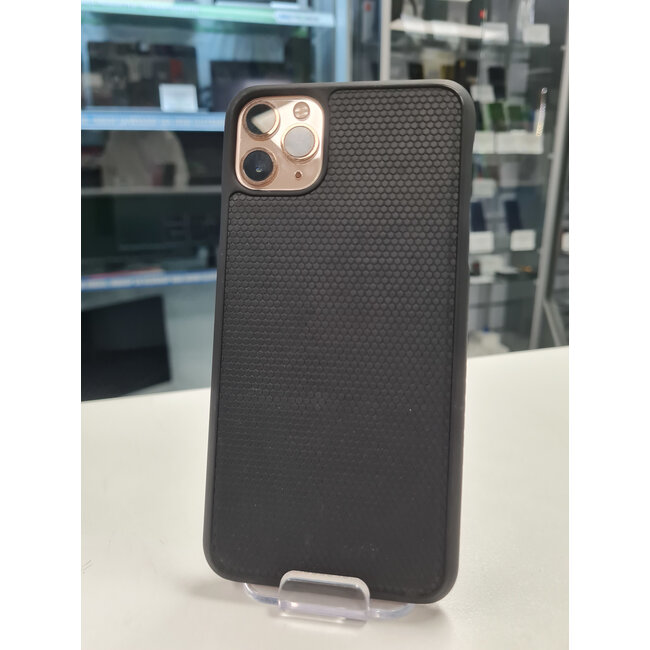 Apple Apple iPhone 11 Pro Max 64GB (12129)