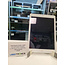 Apple Apple iPad Air 1st Gen  - 128GB (12145)