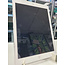 Apple Apple iPad Air 1st Gen  - 128GB (12145)