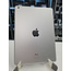 Apple Apple iPad Air 1st Gen  - 128GB (12145)