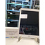 Apple Apple iPad 2018 (6th Gen) - 128GB (12144)