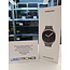 Samsung Samsung Galaxy Watch 8 40mm 12409) Nieuw Geseald In Doos
