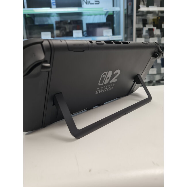 Nintendo Nintendo Switch 2 (12158)