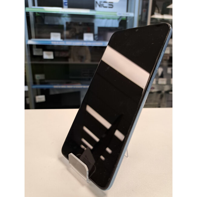 ASUS Motorola Moto E22 - 32GB (12170)