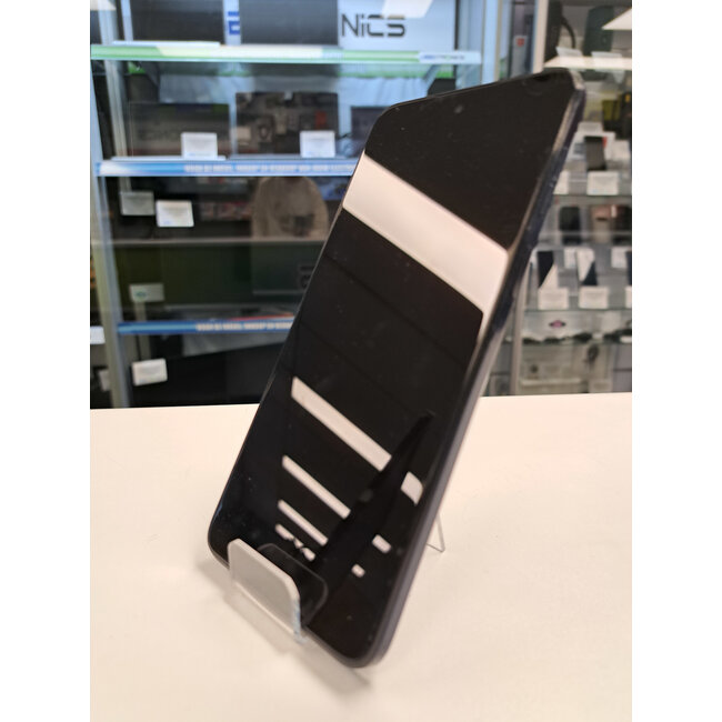 Motorola Motorola Moto G54 5G - 256GB (12167)