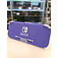 Nintendo Nintendo Switch Lite - Paars (12179)