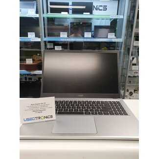 Acer Acer Aspire Go 15 (12182) Intel N100 | 4.00GB/RAM | 128GB/SSD