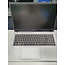 Acer Acer Aspire Go 15 (12182) Intel N100 | 4.00GB/RAM | 128GB/SSD