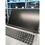 Acer Acer Aspire Go 15 (12182) Intel N100 | 4.00GB/RAM | 128GB/SSD