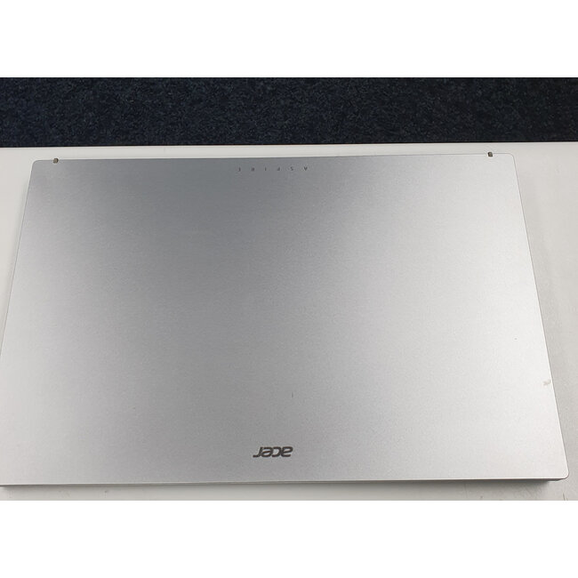 Acer Acer Aspire Go 15 (12182) Intel N100 | 4.00GB/RAM | 128GB/SSD