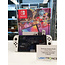 Nintendo Switch Nintendo Switch OLED (12186)