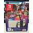 Nintendo Switch Nintendo Switch OLED (12186)