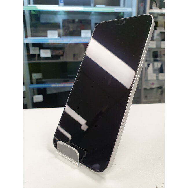 Honor Honor 400 5G - 256GB (12183)