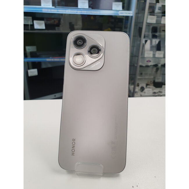 Honor Honor 400 5G - 256GB (12183)