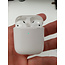 Apple Apple AirPods 2nd Gen (12178)