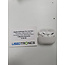 Apple Apple Airpods Pro 1st Gen (12177)