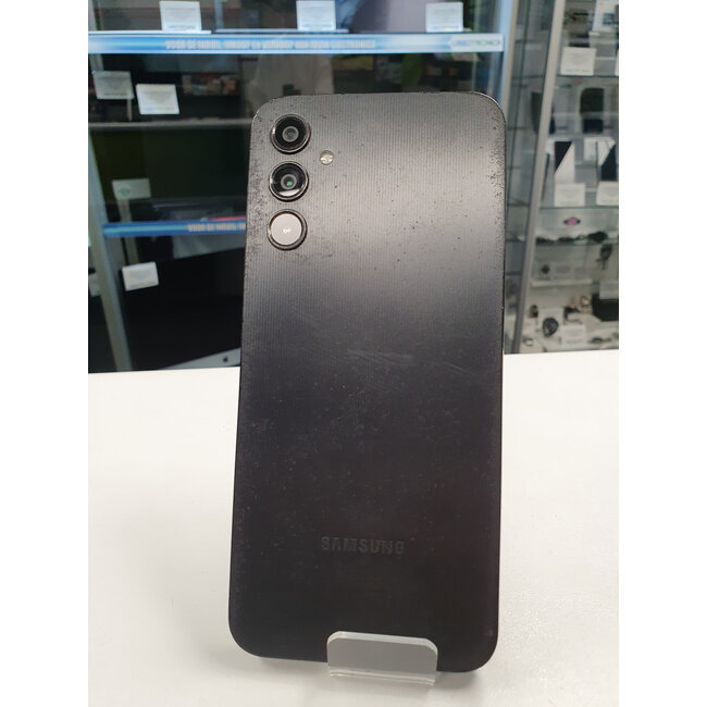 Samsung Samsung Galaxy A14 - 128GB (12185)