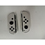 Nintendo Nintendo Switch OLED (12198)