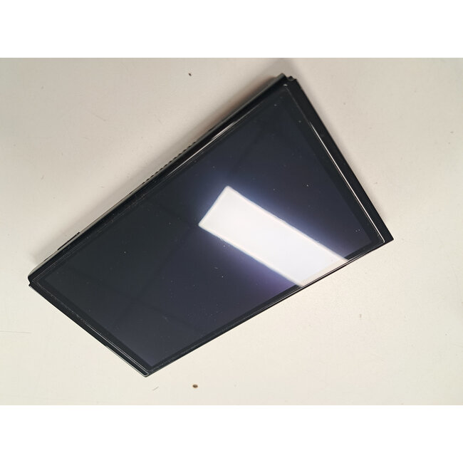 Nintendo Nintendo Switch OLED (12198)