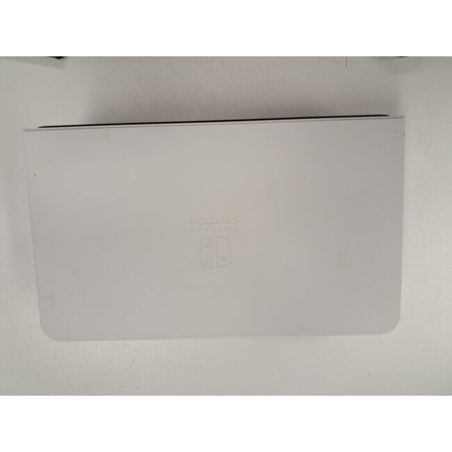 Nintendo Nintendo Switch OLED (12198)