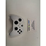 XBOX ONE Xbox Series controller