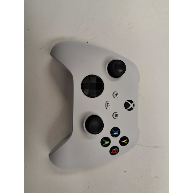 XBOX ONE Xbox Series controller