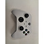 XBOX ONE Xbox Series controller