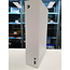 Xbox Series Xbox Series S - 512GB (12201)