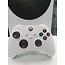 Xbox Series Xbox Series S - 512GB (12201)