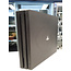 Sony Sony Playstation 4 Pro - 1TB (12202)