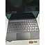Apple Apple iPad Air 4 - 64GB | Incl. Apple Magic Keyboard (12203)