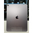 Apple Apple iPad Air 13-Inch Paars - 256GB (12194) Batterijconditie 100%, Aantal Cycli: 36