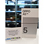 Oppo Oppo A5 5G - 128GB (12191) Nieuw In Doos
