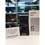 Oppo Oppo A5 5G - 128GB (12192) Groen Z.G.A.N.