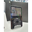 Apple Apple iPod A1136 - 60GB (12199)