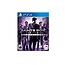 Saints Row the third remastered - PS4