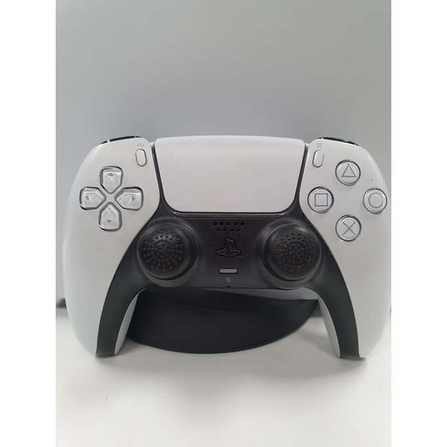 PS5 Sony Playstation 5 Disk - 825GB (12206)