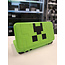 Nintendo Nintendo New 2DS XL - Minecraft Editie (12207)