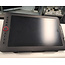 XP-Pen Artist 12 Pro Pen Display grafisch tekentablet (12209)