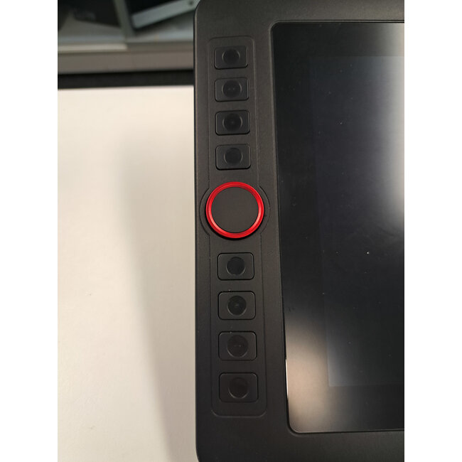 XP-Pen Artist 12 Pro Pen Display grafisch tekentablet (12209)