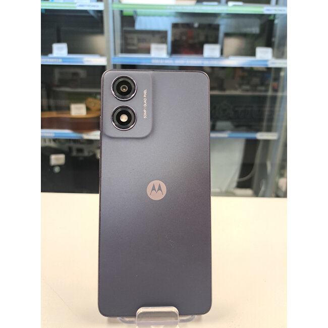 Motorola Motorola Moto G04S - 64GB (12193)