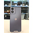 Motorola Motorola Moto G04S - 64GB (12193)