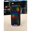 Samsung Samsung Galaxy A40 - 64GB (12189)