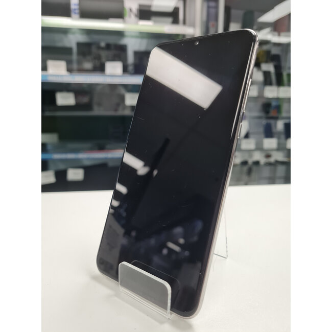 Huawei Huawei P30 Lite 128GB (12038)