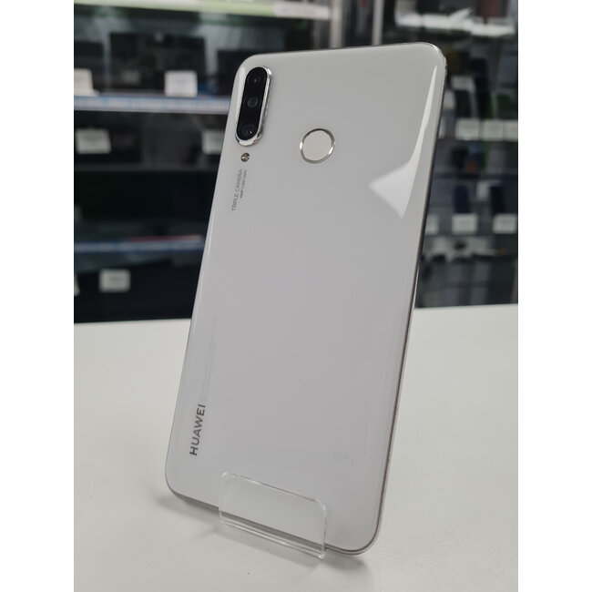 Huawei Huawei P30 Lite 128GB (12038)
